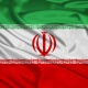 فرصت سرمایه گذاری در ایران از طریق ثبت شرکت