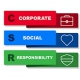 مسئولیت اجتماعی شرکت و تعدی مالیاتی