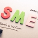 تعریف عملکرد شرکت های کوچک و متوسط