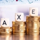 رعایت مالیات شرکتهای کوچک و متوسط