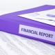 تاثیر استاندارد های بین المللی بر کیفیت گزارشگری مالی